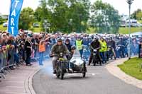 Vintage-motorcycle-club;eventdigitalimages;no-limits-trackdays;peter-wileman-photography;vintage-motocycles;vmcc-banbury-run-photographs